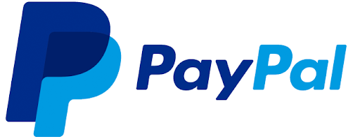 pay with paypal - Type O Negative Store